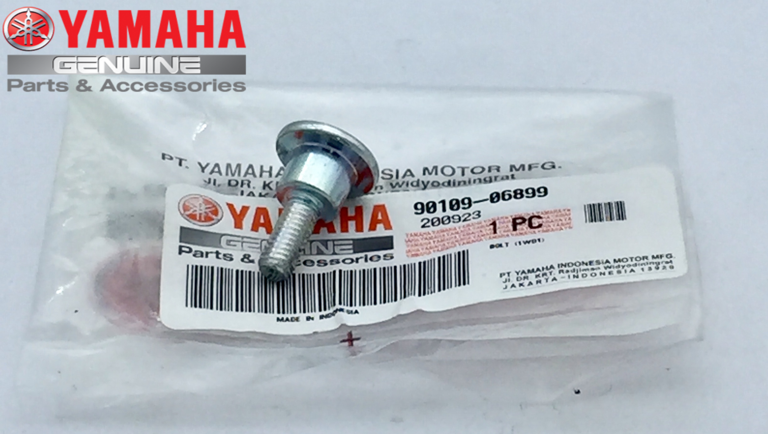 YAMAHA 250cc MT-25 2021 Model KULBUTÖR KAPAK CİVATASI