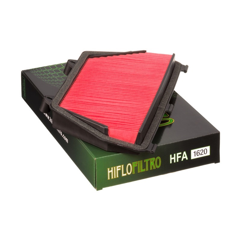 HIFLO HAVA FİLTRESİ HIFLO HFA1620