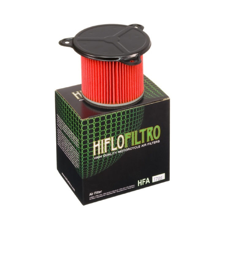 HIFLO HAVA FİLTRESİ HIFLO HFA1705