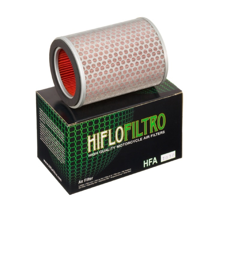 HIFLO HAVA FİLTRESİ HIFLO HFA1916