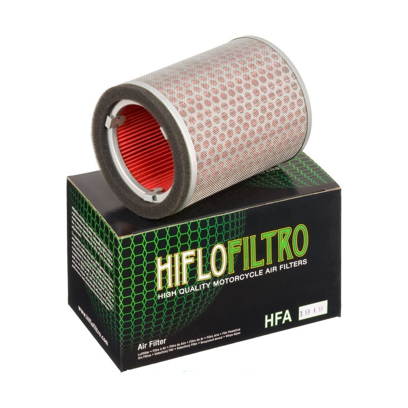 HIFLO HAVA FİLTRESİ HIFLO HFA1919