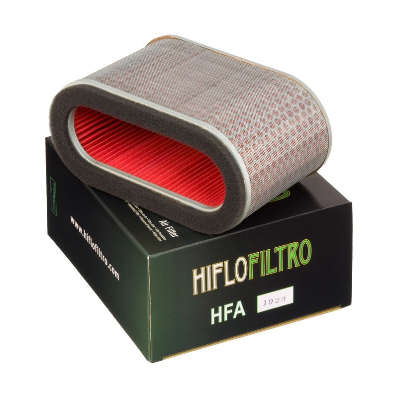 HIFLO HAVA FİLTRESİ HIFLO HFA1923