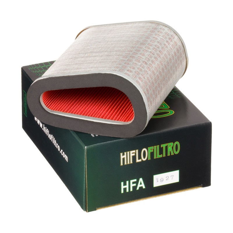 HIFLO HAVA FİLTRESİ HIFLO HFA1927