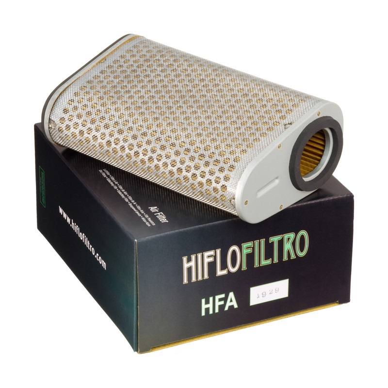 HIFLO HAVA FİLTRESİ HIFLO HFA1929