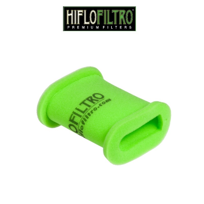 HIFLO HAVA FİLTRESİ HIFLO HFA2202