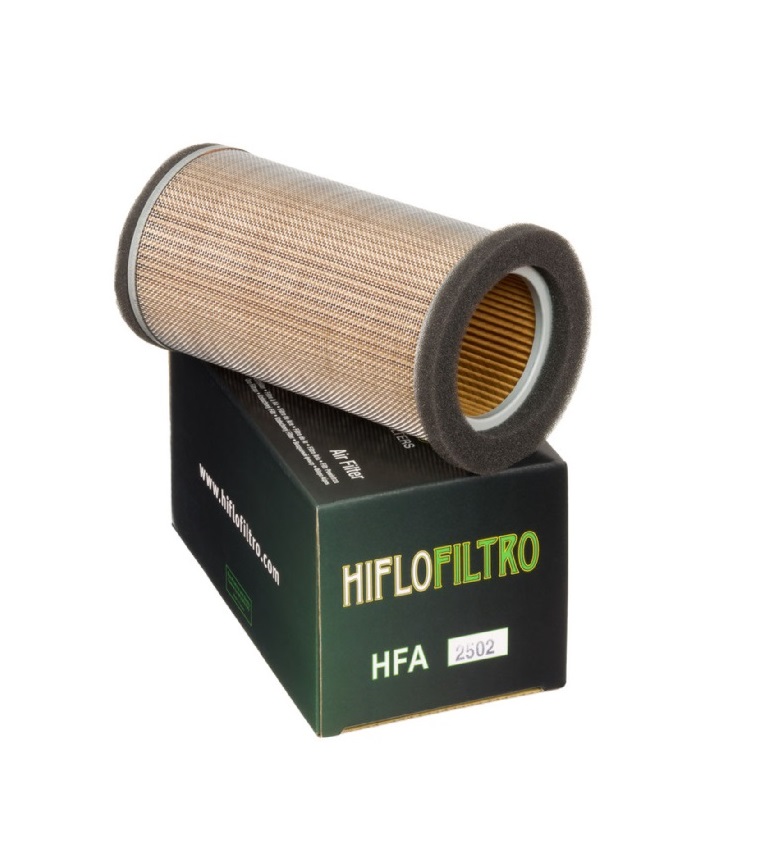 HIFLO HAVA FİLTRESİ HIFLO HFA2502