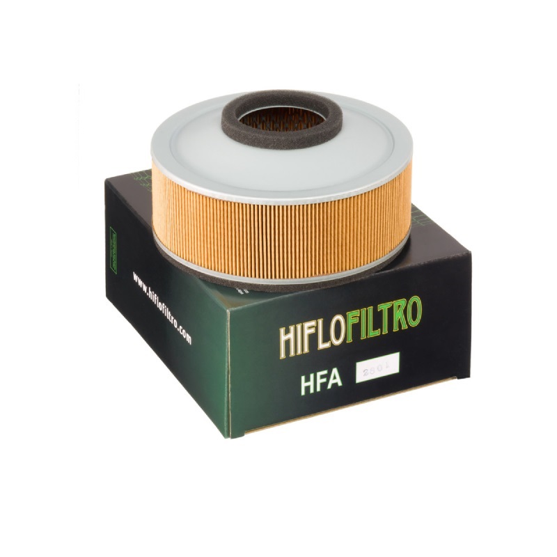 HIFLO HAVA FİLTRESİ HIFLO HFA2801