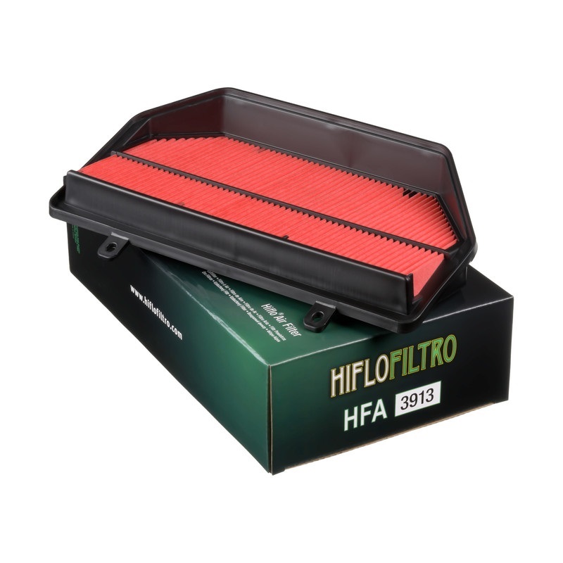 HIFLO HAVA FİLTRESİ HIFLO HFA3913