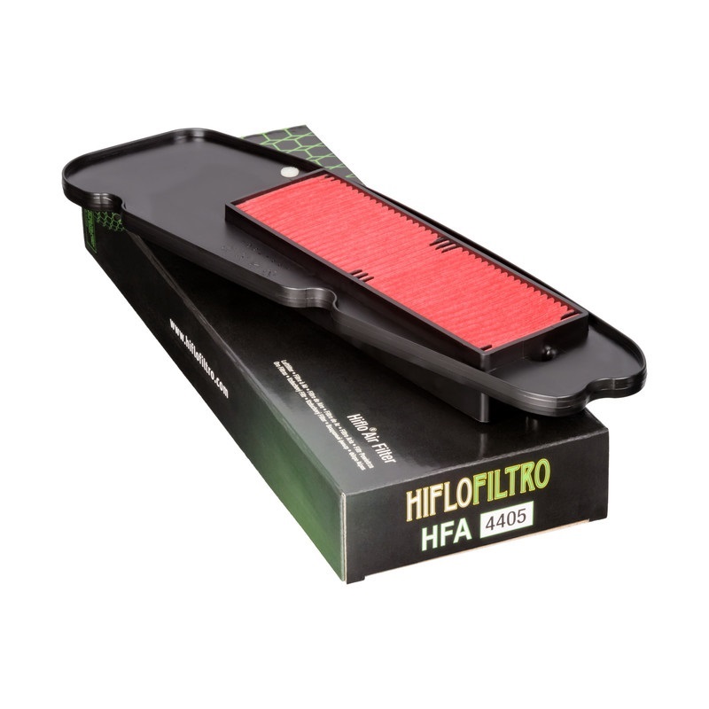 HIFLO HAVA FİLTRESİ HIFLO HFA4405