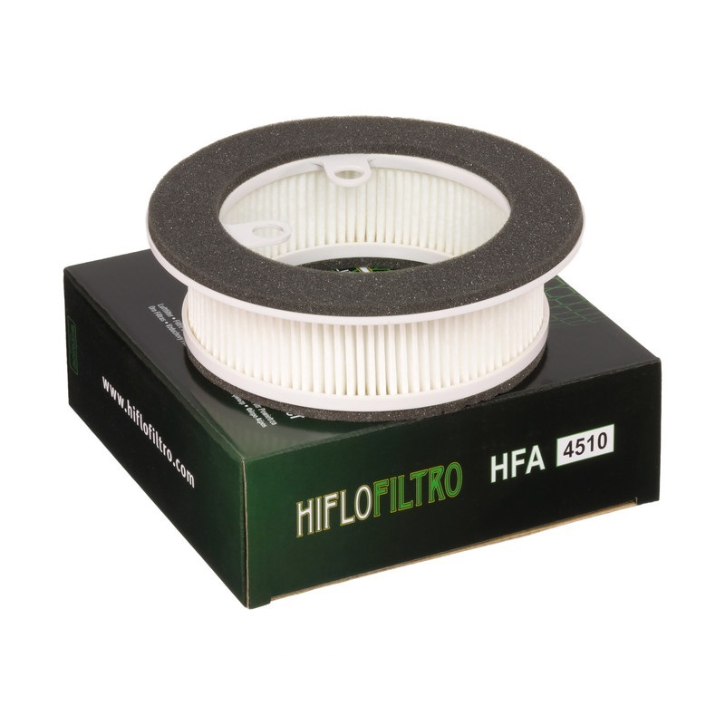 HIFLO HAVA FİLTRESİ HIFLO HFA4510