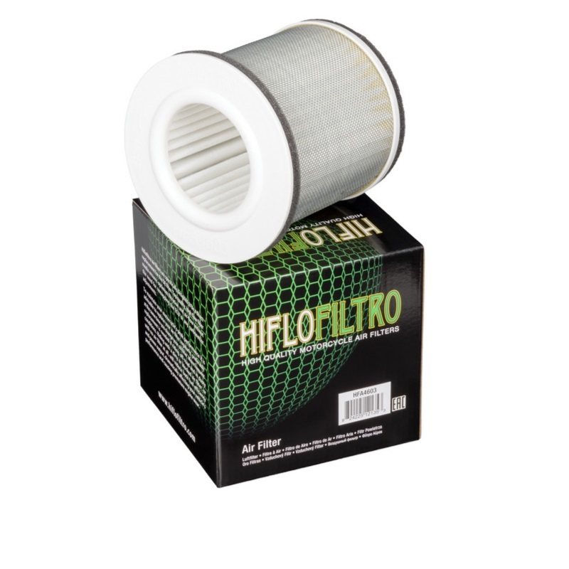 HIFLO HAVA FİLTRESİ HIFLO HFA4603