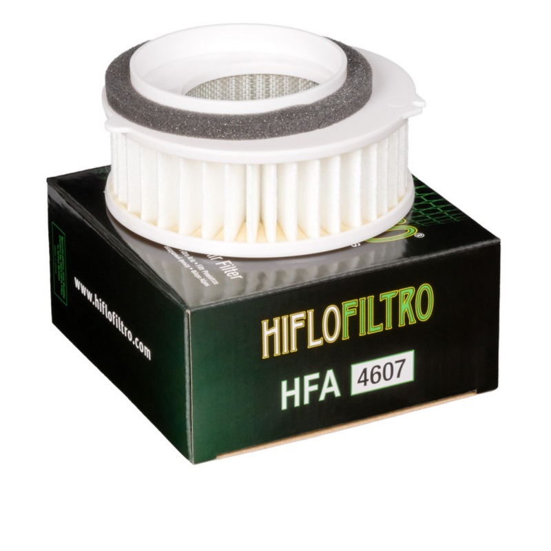 HIFLO HAVA FİLTRESİ HIFLO HFA4607