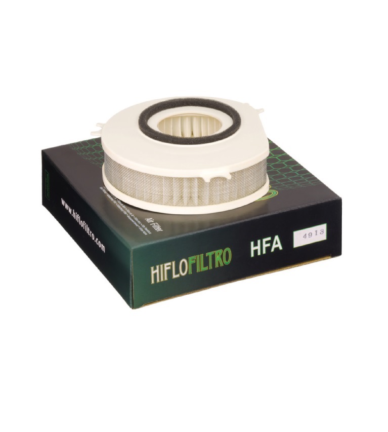 HIFLO HAVA FİLTRESİ HIFLO HFA4913