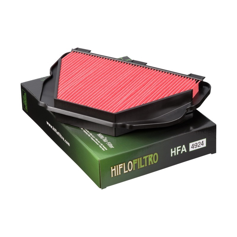 HIFLO HAVA FİLTRESİ HIFLO HFA4924