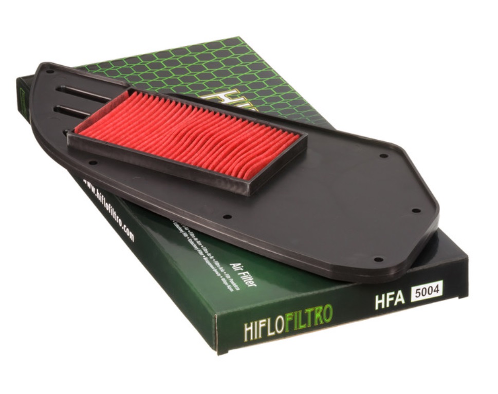 HIFLO HAVA FİLTRESİ HIFLO HFA5004