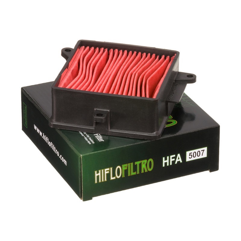 HIFLO HAVA FİLTRESİ HIFLO HFA5007