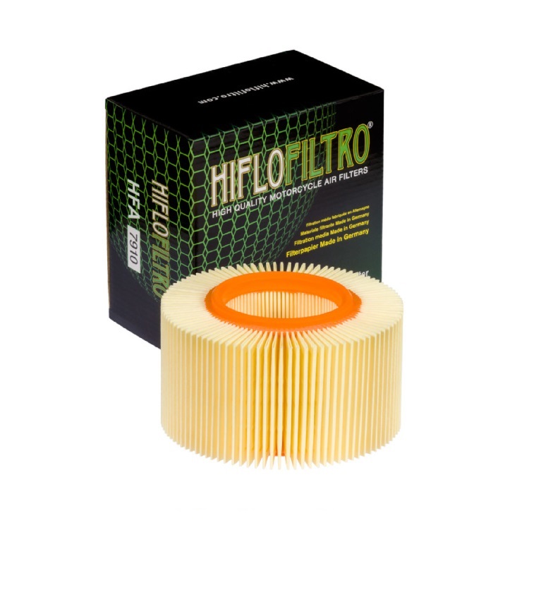 HIFLO HAVA FİLTRESİ HIFLO HFA7910