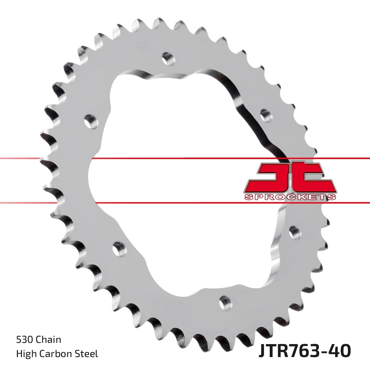 DUCATI 1200cc MULTISTRADA PIKES PEAK 2012 Model JT ARKA DİŞLİ JTR763-40