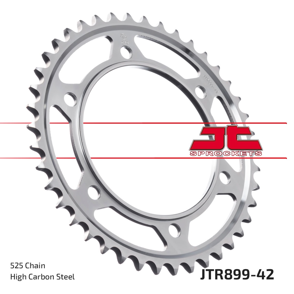 ARKA DİŞLİ (ZBK) JT JTR899-42