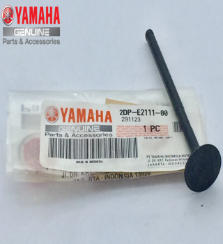 EGZOZ EMME SÜBABI YAMAHA ORİJİNAL YEDEK PARÇA 2DP-E2111-00