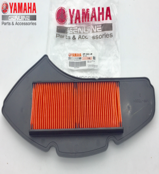 HAVA FİLTRESİ YAMAHA ORİJİNAL YEDEK PARÇA 2DP-E4451-00