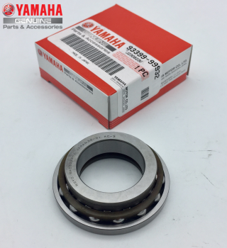 FURŞ TAKIMI (ALT) YAMAHA ORİJİNAL YEDEK PARÇA 93399-99932