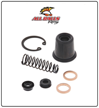 ABR ANA SİLİNDİR YENİLEME KİTİ - ARKA ALL BALLS RACING ABR-18-1009