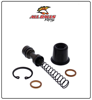 ABR ANA SİLİNDİR YENİLEME KİTİ - ARKA ALL BALLS RACING ABR-18-1079