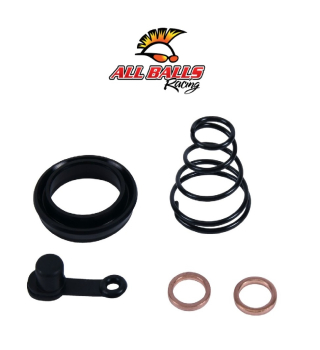 ABR DEBRİYAJ ALT MERKEZ TAMİR KİTİ ALL BALLS RACING ABR-18-6018