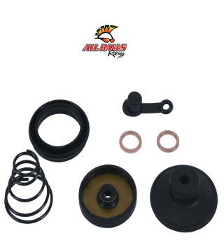 ABR DEBRİYAJ ALT MERKEZ TAMİR KİTİ ALL BALLS RACING ABR-18-6020