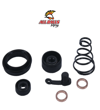 ABR DEBRİYAJ ALT MERKEZ TAMİR KİTİ ALL BALLS RACING ABR-18-6030