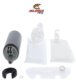 ABR YAKIT POMPA KİTİ ALL BALLS RACING ABR-47-2040