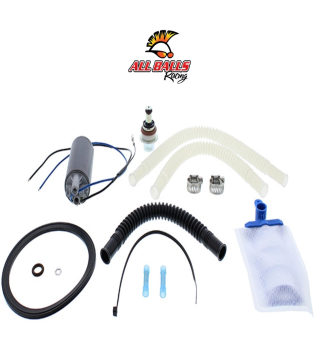 ABR YAKIT POMPA KİTİ ALL BALLS RACING ABR-47-2041