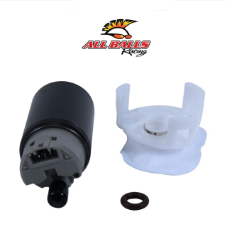 ABR YAKIT POMPA KİTİ ALL BALLS RACING ABR-47-2052