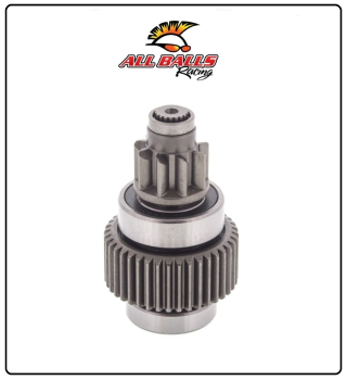 ABR MARŞ MOTOR DİŞLİSİ ALL BALLS RACING ABR-79-2110