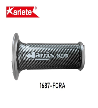 HARRIS KARBON ELCİK ARIETE AR-01687-FCRA