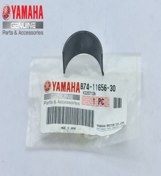 KOL YATAK (YEŞİL) YAMAHA ORİJİNAL YEDEK PARÇA B74-11656-30