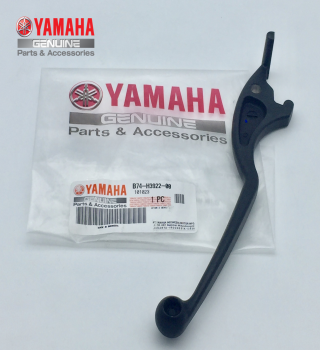 FREN MANETİ (SAĞ) YAMAHA ORİJİNAL YEDEK PARÇA B74-H3922-00