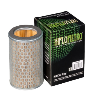 HIFLO HAVA FİLTRESİ HIFLO HFA1602