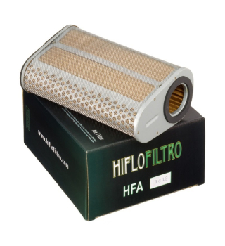 HIFLO HAVA FİLTRESİ HIFLO HFA1618