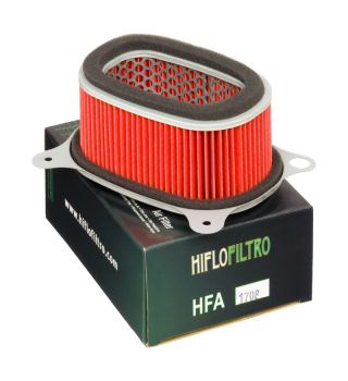 HIFLO HAVA FİLTRESİ HIFLO HFA1708