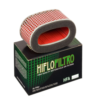 HIFLO HAVA FİLTRESİ HIFLO HFA1710