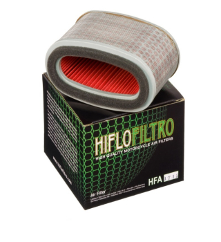 HIFLO HAVA FİLTRESİ HIFLO HFA1712