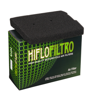 HIFLO HAVA FİLTRESİ HIFLO HFA2301