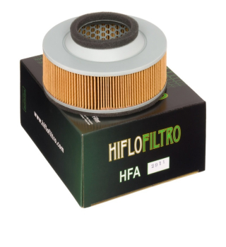 HIFLO HAVA FİLTRESİ HIFLO HFA2911