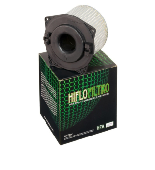 HIFLO HAVA FİLTRESİ HIFLO HFA3602