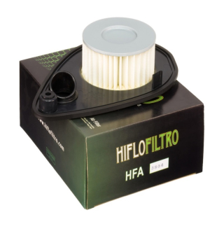 HIFLO HAVA FİLTRESİ HIFLO HFA3804