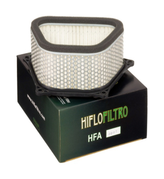 HIFLO HAVA FİLTRESİ HIFLO HFA3907