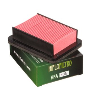 HIFLO HAVA FİLTRESİ HIFLO HFA4507