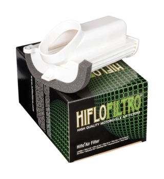 HIFLO HAVA FİLTRESİ HIFLO HFA4508